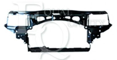 L01866 Acoperire fata EQUAL QUALITY 
