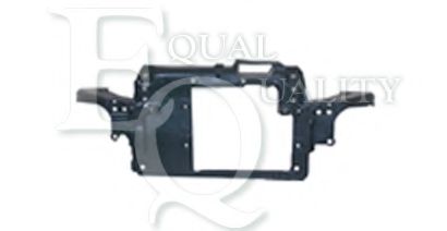 L01873 Acoperire fata EQUAL QUALITY 