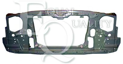 L02153 Acoperire fata EQUAL QUALITY 