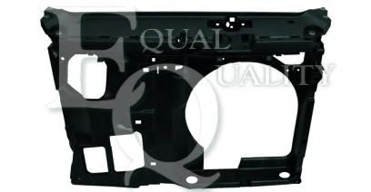 L02263 Acoperire fata EQUAL QUALITY 