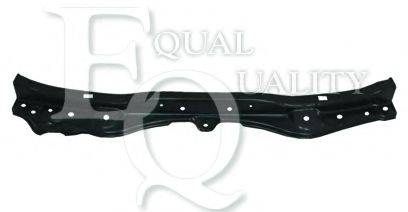 L02331 Traversa EQUAL QUALITY 