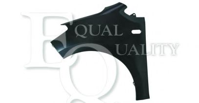 L02332 Aripa EQUAL QUALITY 