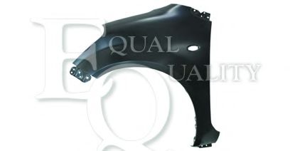 L02350 Aripa EQUAL QUALITY 