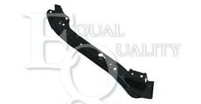 L02387 Traversa EQUAL QUALITY 