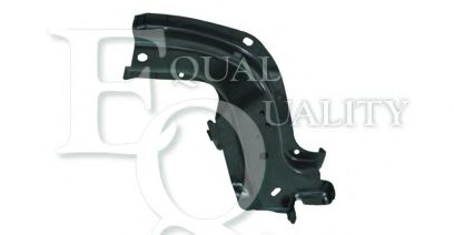 L02391 Suport far, sistem de iluminare EQUAL QUALITY 