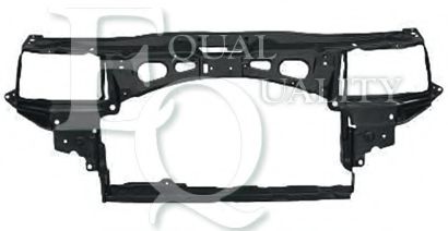 L02639 Acoperire fata EQUAL QUALITY 