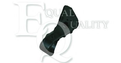 L02804 Suport far, sistem de iluminare EQUAL QUALITY 