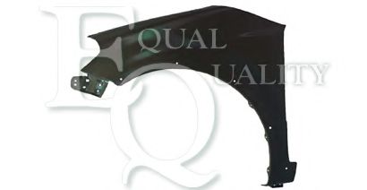 L02890 Aripa EQUAL QUALITY 