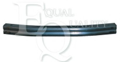 L03003 suport,tampon EQUAL QUALITY 
