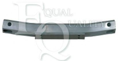 L03004 suport,tampon EQUAL QUALITY 