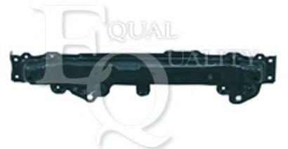 L03040 Traversa EQUAL QUALITY 