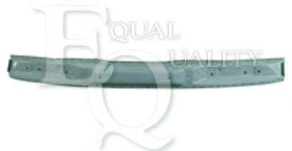 L03426 suport,tampon EQUAL QUALITY 