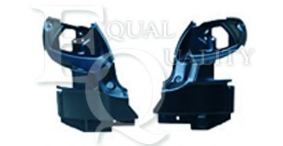 L03467 Suport far, sistem de iluminare EQUAL QUALITY 