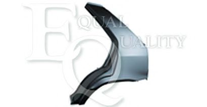 L03489 Panou lateral EQUAL QUALITY 