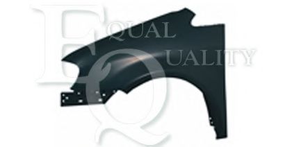 L03574 Aripa EQUAL QUALITY 