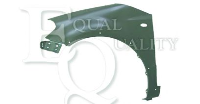 L03626 Aripa EQUAL QUALITY 