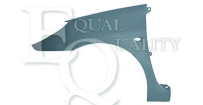 L03655 Aripa EQUAL QUALITY 