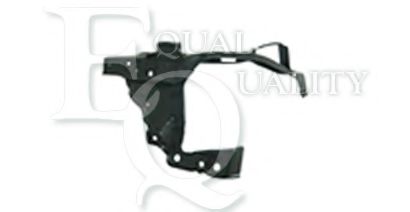 L03722 Suport far, sistem de iluminare EQUAL QUALITY 