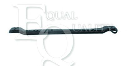 L03758 Traversa EQUAL QUALITY 