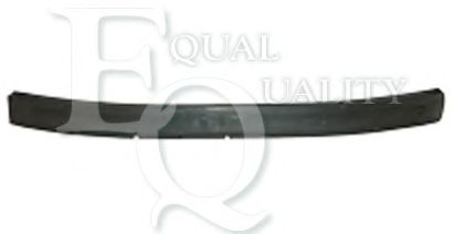 L03793 suport,tampon EQUAL QUALITY 