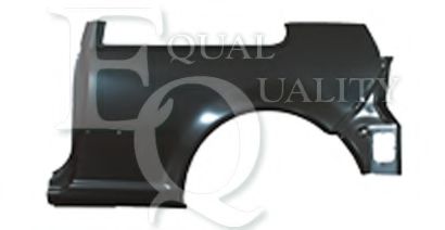 L03936 Panou lateral EQUAL QUALITY 