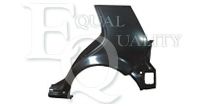 L03938 Panou lateral EQUAL QUALITY 