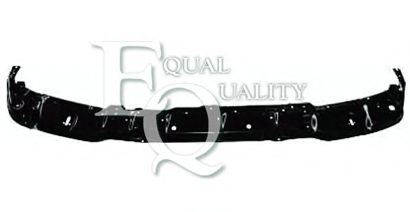 L04077 Suport, bara protectie EQUAL QUALITY 