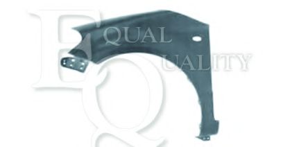 L04187 Aripa EQUAL QUALITY 