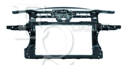 L04261 Acoperire fata EQUAL QUALITY 