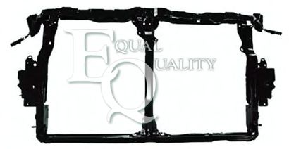 L04368 Acoperire fata EQUAL QUALITY 