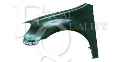 L04506 Aripa EQUAL QUALITY 