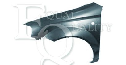 L04525 Aripa EQUAL QUALITY 
