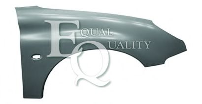 L04752 Aripa EQUAL QUALITY 
