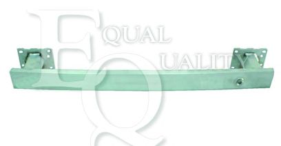 L04876 Suport, bara protectie EQUAL QUALITY 