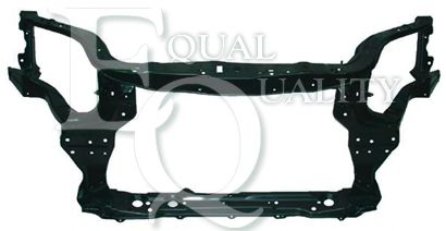 L04988 Acoperire fata EQUAL QUALITY 