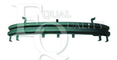 L04989 Suport, bara protectie EQUAL QUALITY 