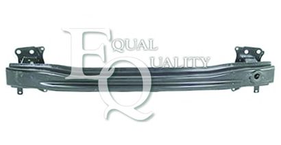 L05057 Suport, bara protectie EQUAL QUALITY 