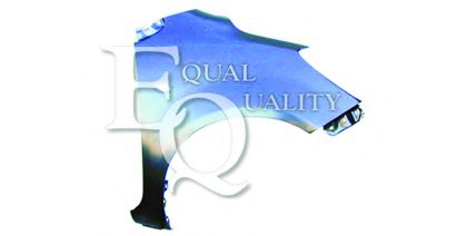 L05437 Aripa EQUAL QUALITY 