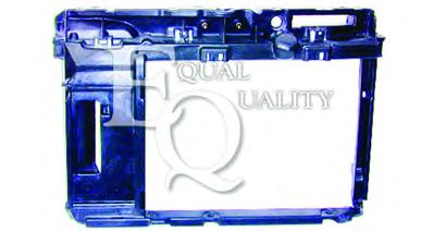 L05487 Acoperire fata EQUAL QUALITY 