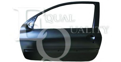 L05518 Usa, caroserie EQUAL QUALITY 