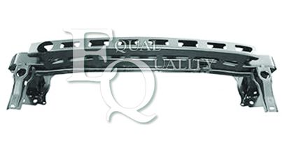 L05576 Suport, bara protectie EQUAL QUALITY 
