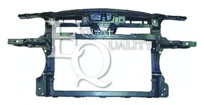 L05615 Acoperire fata EQUAL QUALITY 