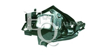 L05636 Suport far, sistem de iluminare EQUAL QUALITY 