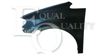 L05639 Aripa EQUAL QUALITY 
