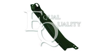 L05686 Suport far, sistem de iluminare EQUAL QUALITY 