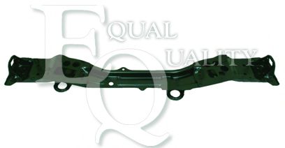 L05700 Traversa EQUAL QUALITY 