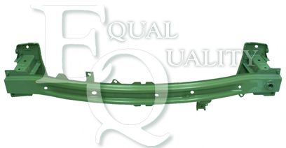 L05701 Suport, bara protectie EQUAL QUALITY 