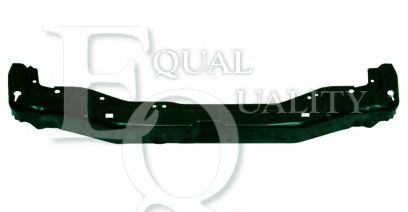 L05702 Traversa EQUAL QUALITY 