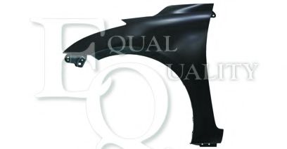 L05782 Aripa EQUAL QUALITY 