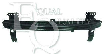 L05793 Suport, bara protectie EQUAL QUALITY 